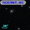 [AGO2007] 101