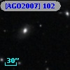 [AGO2007] 102
