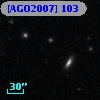 [AGO2007] 103