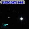 [AGO2007] 104