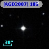[AGO2007] 105