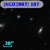 [AGO2007] 107