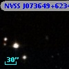 NVSS J073649+623429