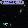 [AGO2007] 108