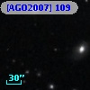 [AGO2007] 109