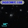 [AGO2007] 110