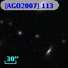 [AGO2007] 113