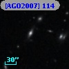 [AGO2007] 114