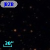 [BZB2007] submm3