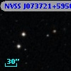 NVSS J073721+595603