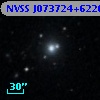 NVSS J073724+622017