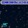 [GMB2007b] J124117.6-614443
