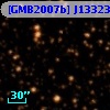 [GMB2007b] J133231.2-630523