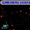 [GMB2007b] J150313.8-590436