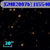 [GMB2007b] J155406.2-531137