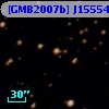 [GMB2007b] J155548.8-524306