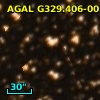 [GMB2007b] J160332.1-530928