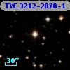 TYC 3212-2070-1