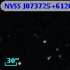 NVSS J073725+612026