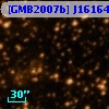 [GMB2007b] J161640.5-511704