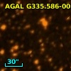 [GMB2007b] J163058.7-484353