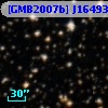 [GMB2007b] J164930.1-451752