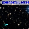 [GMB2007b] J165602.7-430448