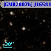 [GMB2007b] J165817.2-425204