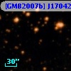 [GMB2007b] J170422.8-404421