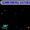 [GMB2007b] J173026.5-344145