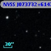 NVSS J073732+614722
