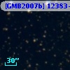 [GMB2007b] 12383-6128 A