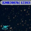 [GMB2007b] 12383-6128 B