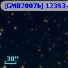 [GMB2007b] 12383-6128 C