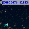 [GMB2007b] 12383-6128 D
