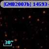 [GMB2007b] 14593-5852 A