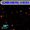 [GMB2007b] 14593-5852 B