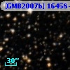 [GMB2007b] 16458-4512 A