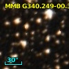 [GMB2007b] 16458-4512 B