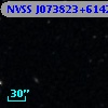 NVSS J073823+614245