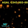 [GMB2007b] 17016-4124 core