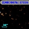 [GMB2007b] 17158-3901 C