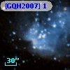 [GQH2007] 1