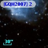[GQH2007] 2