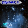 [GQH2007] 5