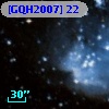 [GQH2007] 22