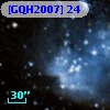 [GQH2007] 24