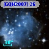 [GQH2007] 26