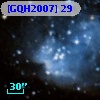 [GQH2007] 29
