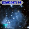 [GQH2007] 34